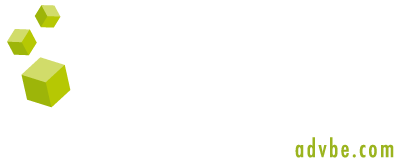 abe - Advanced Business Events abe - Advanced Business Events