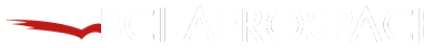 BCI Aerospace BCI Aerospace