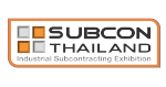 Subcon Thailand
